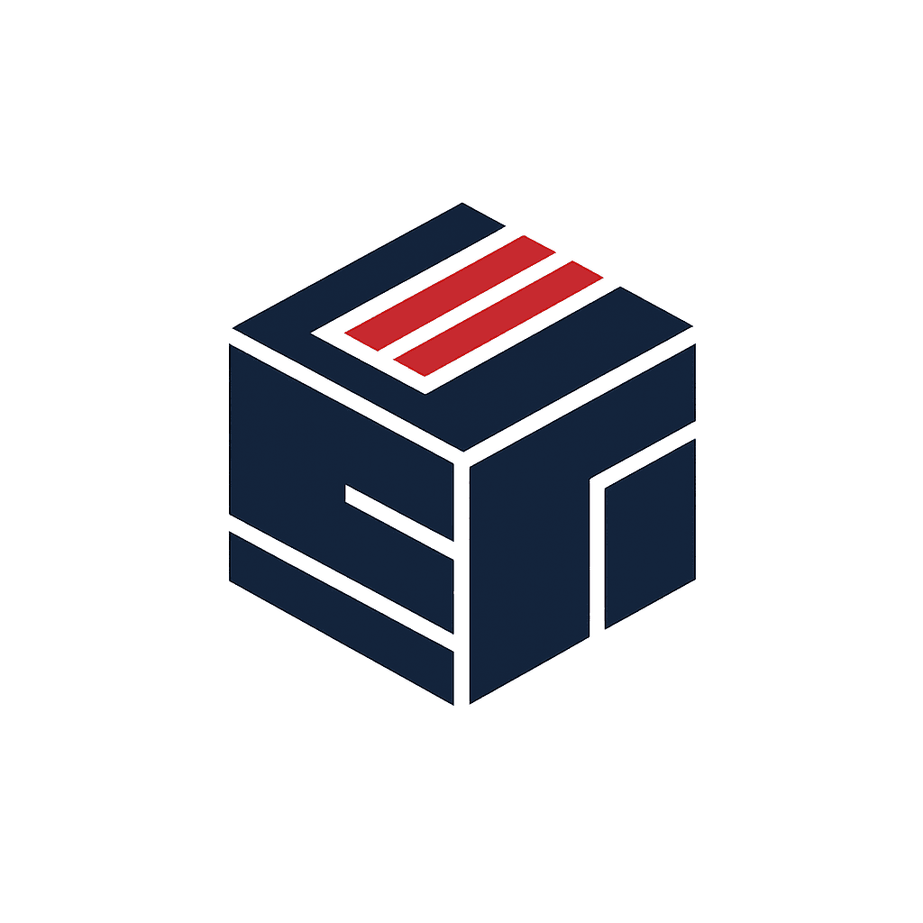 Krasvi App